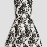 Oscar de la Renta NWOT  dress Photo 2