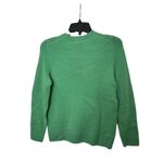 C by Bloomingdale's 100% 2 Photo 4