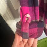 Columbia  Womens Anytime Stretch Hooded Long Sleeve Shirt Photo 6