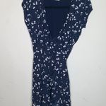 Aritzia 🌸 | Sunday Best Savoy Dress Photo 2