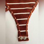 Rue 21 Bodysuit from  Photo 5