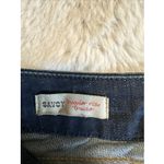 William Rast Vintage  Flare Bell Bottom Jeans‎ 25 Blue Photo 13