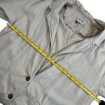 Anthropologie Pilcro Linen Blend Summer Blazer Photo 9