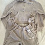 Danskin 2 piece lounge set Photo 5