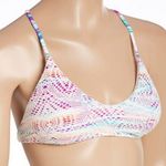 Island Soul  NWOT reversible bikini Photo 0