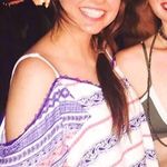 Blue Rain Red White And Blue Patterned Top Photo 3