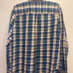 Madewell Flannel Photo 3