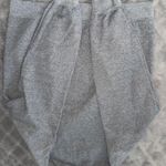 Gildan Harvard Crest Crewneck Size L unisex Photo 5