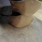 Durango  CRUSH Women's 8M Embroidered Cowboy Boots 12" Brown Western RD3203 Photo 10