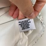 Walter Baker  Cynthia Sequins Crop‎ Top L Photo 4