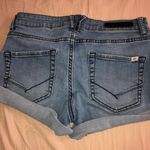 Vans Boyfriend Shorts Photo 3
