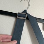 LeSportsac  Classic Deluxe Everyday Bag Photo 3