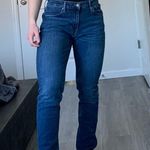 Lucky Brand Athletic Slim jeans Photo 0