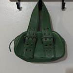 Free People NWOT Say Yes Bag Photo 6