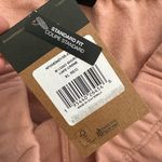 The North Face Logo Shorts XL Photo 3