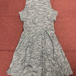 Hollister Racer Back Skater Dress - XS Photo 0