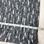 The North Face Novelty Venture Waterproof Rain Jacket Size S Photo 13