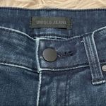 Uniqlo  jeans size 23   Photo 1