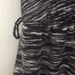 Merona FINAL MARKDOWN LADIES’  Dress (M) Photo 3