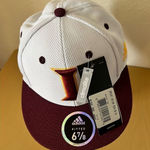 Adidas cap hat one size Photo 0