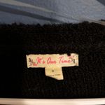 Francesca's  Sweater Photo 2