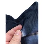 margaret o'leary Womens Margaret O’Leary Sweater Blue Vneck Photo 9