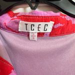 TCEC  Dress Maxi Photo 1