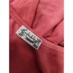 Free People Corset-Is Convertible Mesh Bodycon Dress Size S. B-5 Photo 6