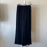 Adrianna Papell - Petite Skirt/Pant Combination Bottom with Foldover Panel Photo 5