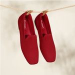 VIVAIA • square Photo 3