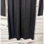 Hanna Anderson Women's Long Sleeve Jersey Knit Basic A Photo 2