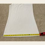 Lululemon  Tank Top! Photo 3