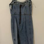 Steve Madden  Dress Photo 1