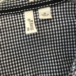 st. john's bay FINAL MARKDOWN Ladies St. John’s bay blouse medium Photo 2