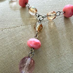 Essence Picture Jasper Y Photo 1