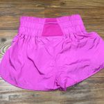 Free People The Way Home Shorts Photo 1