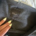 Aerie  Crewneck Photo 1