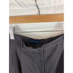 Karen Scott  Dress Pants size 14 Photo 1