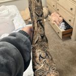 Corral Boots Photo 2