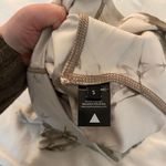 Balance Athletica The Rider Shorts Photo 4