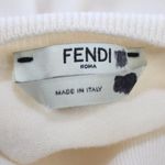 Fendi  ladies blouse Photo 7