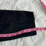 Ted Baker  Ninette Trouser Pants size 1 Photo 14