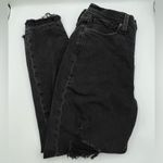 Madewell  The Momjean Photo 7