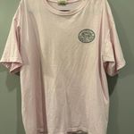 Comfort Colors Comfort Color Tee Destin Photo 0