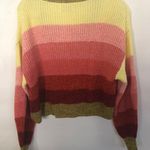 Urban Outfitters cardigan/sweater Photo 2