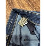 DL1961  Angel Mid Rise Skinny Jeans size 26 Photo 4