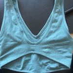 Gymshark  Seamless Sports Bra Photo 1