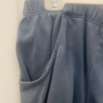 FINAL MARKDOWN Ladies bass shorts large Photo 1