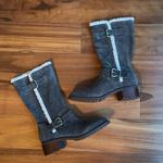 Sole Society NWOT  boots Photo 0