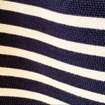 J.Crew  Collection Black Label Jewel‎ Embellished Heavy Knit Dress Women’s Size 4 Photo 5